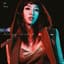 MINZY