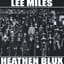Lee Miles