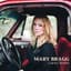 Mary Bragg