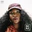 RAY BLK