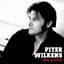 Piter Wilkens