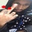 SICKBOYRARI