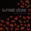 Sunset Daze
