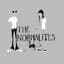 Normalites