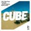 The Cube Guys