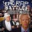 Epic Rap Battles Of History