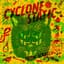 Cyclone Static
