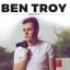 Ben Troy