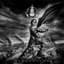 Lacrimosa