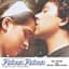 Aitraaz