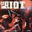 HP Riot