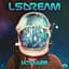 LSDREAM