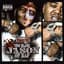 Twista