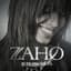 Zaho