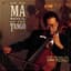 Yo-Yo Ma