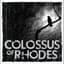 Colossus Of Rhodes