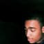 Micah Dailey-White