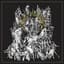 Imperial Triumphant