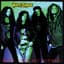 White Zombie
