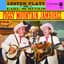 Lester Flatt & Earl Scruggs