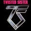 Twisted Sister