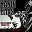 Hanin Elias