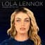 Lola Lennox