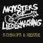 Monsters of Liedermaching