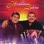 Los Hermanos Zuleta