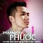 Phạm Hồng Phước