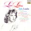 Julie London