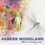 Parker Woodland