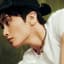MARK