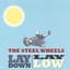 The Steel Wheels