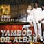 Yamboo