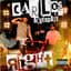 Carlos Right