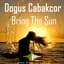 Dogus Cabakcor