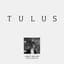 Tulus