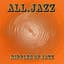 All . Jazz