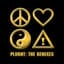 Flosstradamus