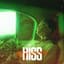 Hiss
