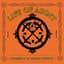 Life of Agony