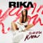 RIKA