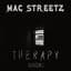 MAC Streetz