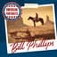 Bill Phillips