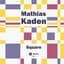 Mathias Kaden