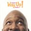 Wayman Tisdale