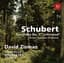 Franz Schubert