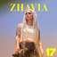 Zhavia
