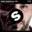 Sidney Samson